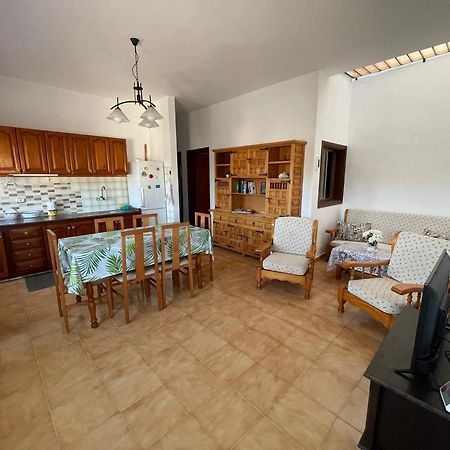 فيلا Casa Don Daniel أرونا المظهر الخارجي الصورة