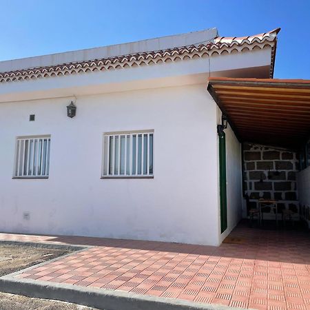 فيلا Casa Don Daniel أرونا المظهر الخارجي الصورة
