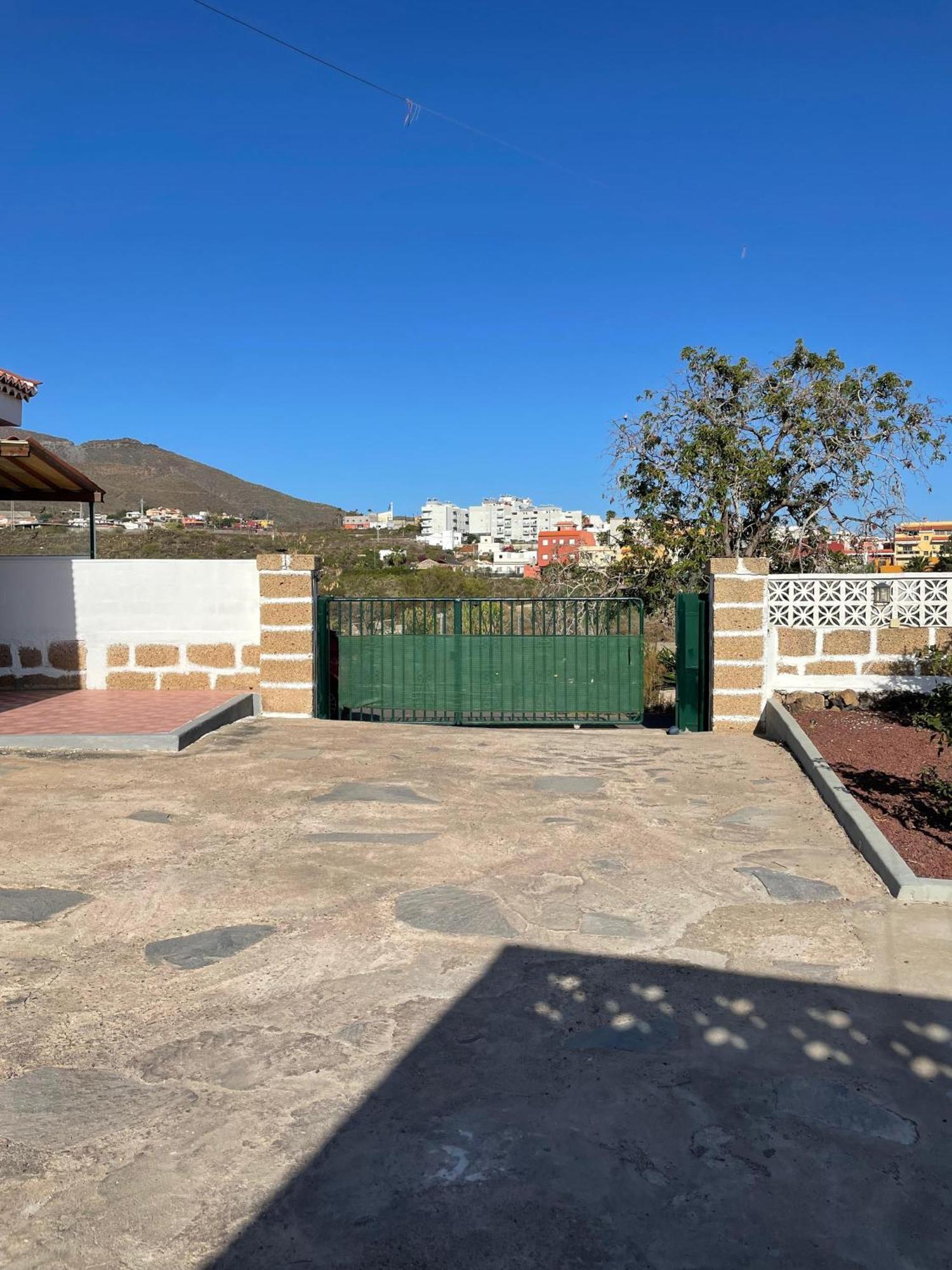 فيلا Casa Don Daniel أرونا المظهر الخارجي الصورة