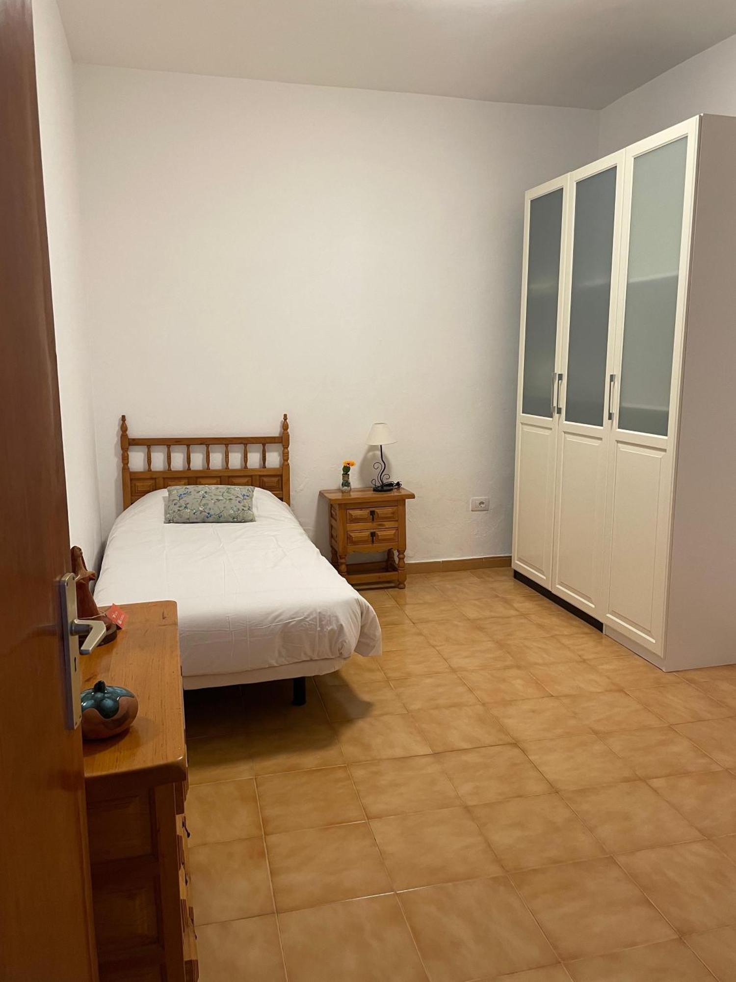 فيلا Casa Don Daniel أرونا المظهر الخارجي الصورة
